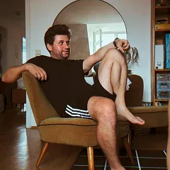 Photo in gallery