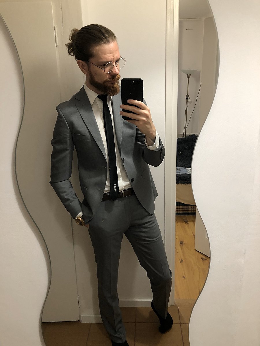 Photo in gallery