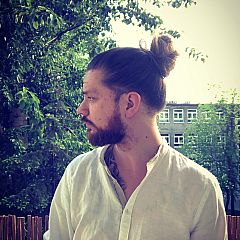 Photo in gallery