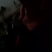 Smakossz333 - mężczyzna, 47 lat, Nakło Nad Notecią