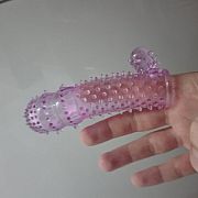 New5 - чоловік, 35 років, Bielsko-Biała