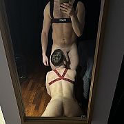 Rafikk - mężczyzna, 30 lat, Konstanz