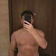 Velaves16 - man, 41 years, Warszawa