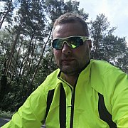 Lordowiec - мужчина, 35 лет, Poznań