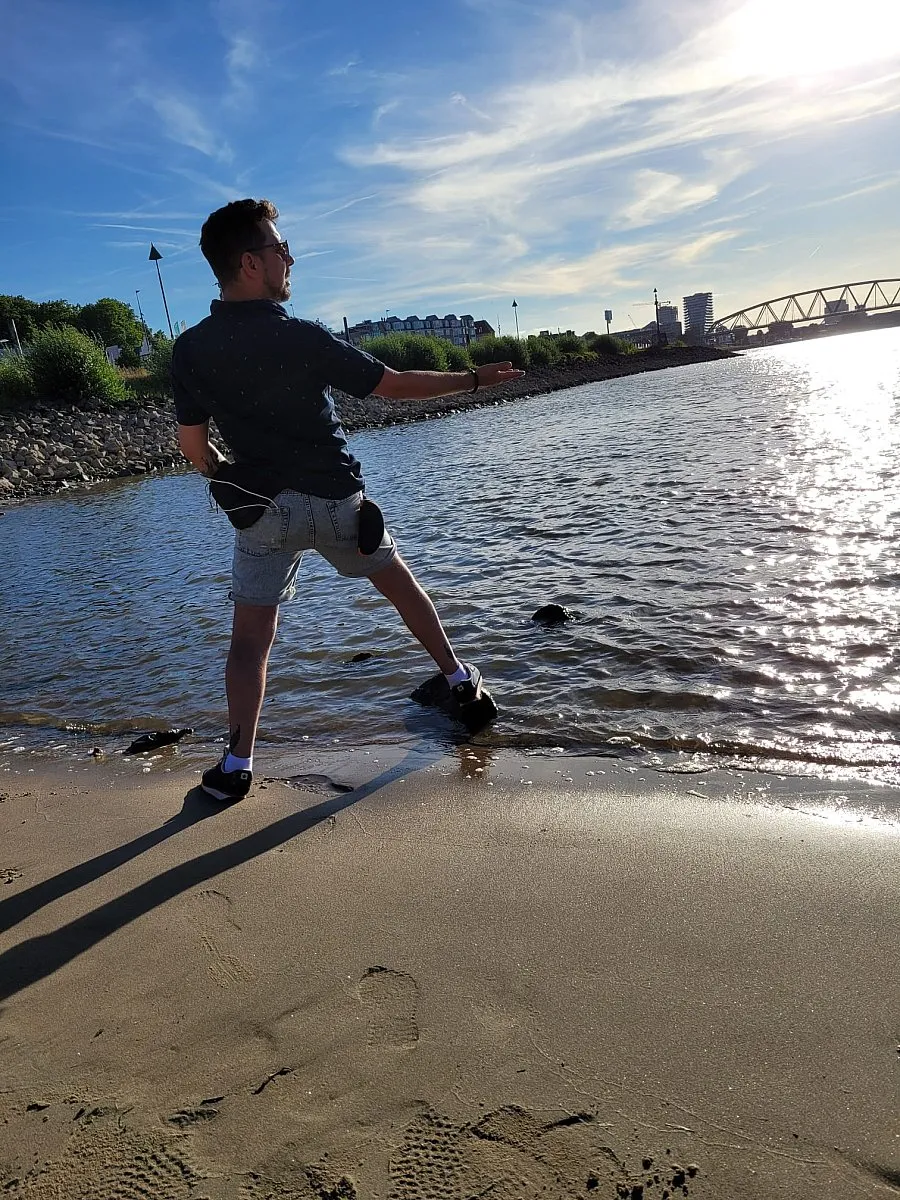 Photo in gallery