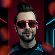 ONAOnBiRzezow - mężczyzna, 35 lat, Tiel