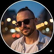 ONAOnBiRzezow - mężczyzna, 35 lat, Tiel