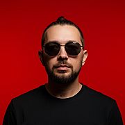 ONAOnBiRzezow - mann, 36 Jahre, Tiel