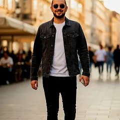 Photo in gallery