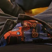 Nyat86
