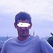 MarekPissSlave79 - mężczyzna, 46 lat, Toruń