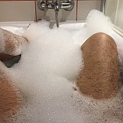 Bajzel - mężczyzna, 44 lat, Warszawa