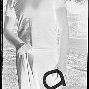 Noki - mężczyzna, 43 lat, Rybnik