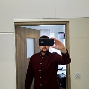 Marcinio91 - muž, 34 let, Lubań