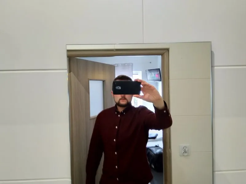 Photo in gallery