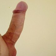 LodzikDoKoncaAnal - muž, 33 let, Opoczno