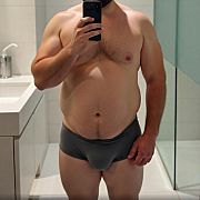 Boy2fun90 - mężczyzna, 35 lat, Kalisz