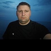 Josi24 - mężczyzna, 40 lat, Groningen