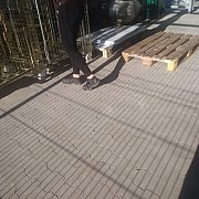 Piotr19890427 - muž, 36 let, Kalisz