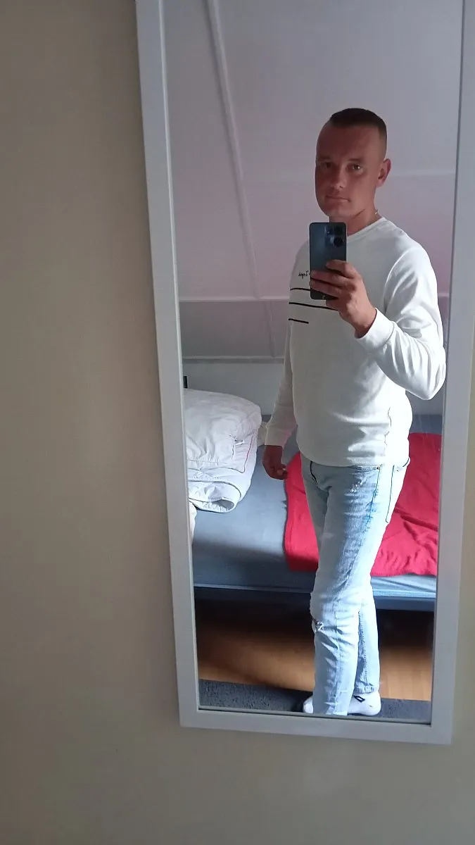 Photo in gallery