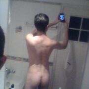 MaxColt