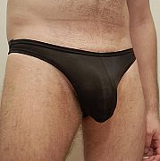 MaxColt - мужчина, 33 лет, Poznań