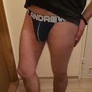 MaxColt - man, 33 years, Poznań