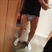 MaxColt