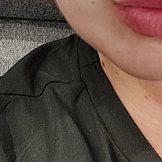 93I90para - paar (frau 32 Jahre, mann 35 Jahre), Lublin