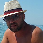 72ANDI72 - mężczyzna, 52 lat, Jaworzno