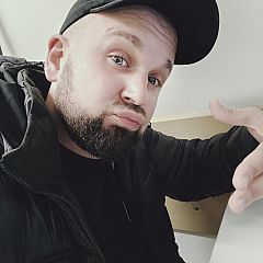 Photo in gallery