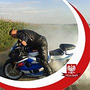 Seba1983 - мужчина, 45 лет, Wrocław