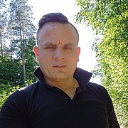 Wojtek277 - mężczyzna, 39 lat, Starogard Gdański