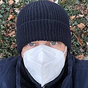 Czarymario - мужчина, 63 лет, Warszawa