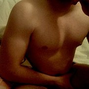 Andre520 - mężczyzna, 31 lat, Starachowice