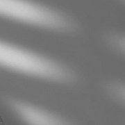 Sarat1990 - чоловік, 35 років, Dąbrowa Tarnowska