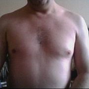 DexF - чоловік, 51 років, Bydgoszcz