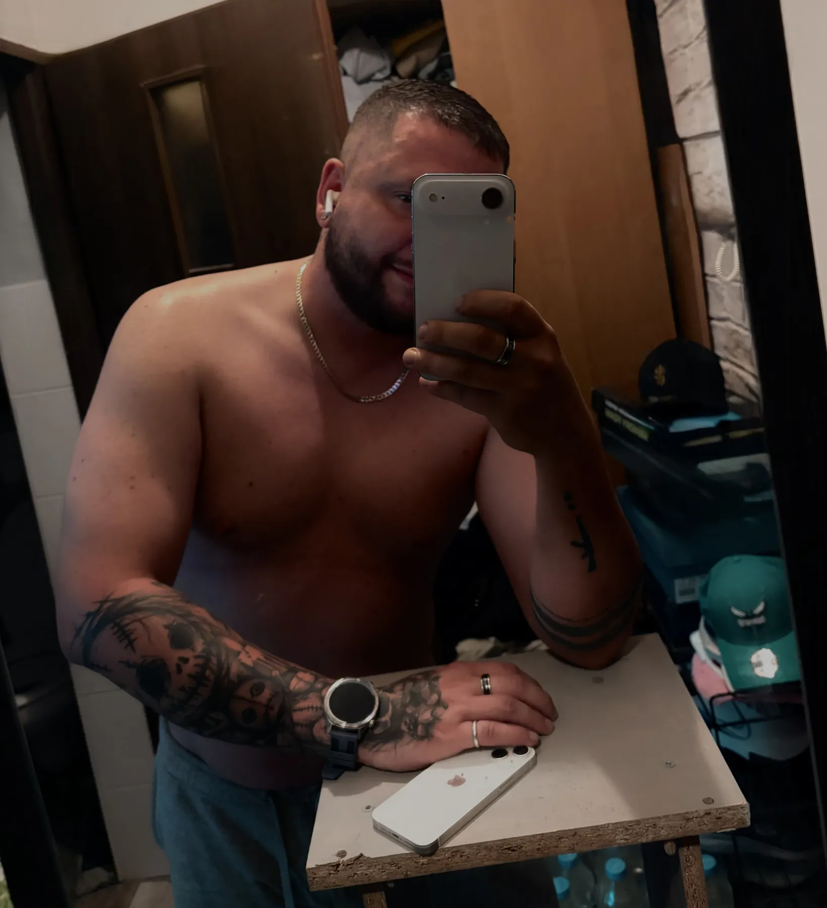 Photo in gallery