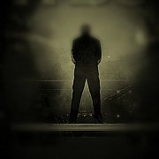 BzykuR6 - mężczyzna, 36 lat, Warszawa