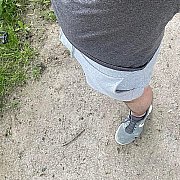 Poznan92 - мужчина, 33 лет, Poznań