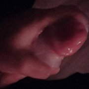 Szymson92 - чоловік, 33 років, Warszawa