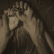 Diabelek79 - muž, 46 let, Wejherowo