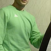 Men731 - мужчина, 34 лет, Płońsk