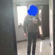 Men731 - mężczyzna, 34 lat, Płock