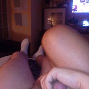 Spiro2014 - mężczyzna, 40 lat, Lublin