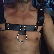 Youngmen95 - мужчина, 30 лет, Łódź