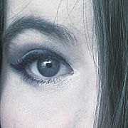 Layla - kobieta, 33 lat, Manchester