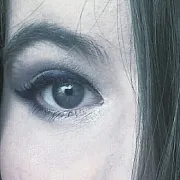 Layla - женщина, 34 лет, Manchester