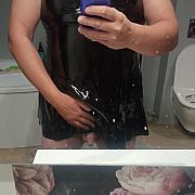 Strzelno84 - muž, 41 let, Strzelno