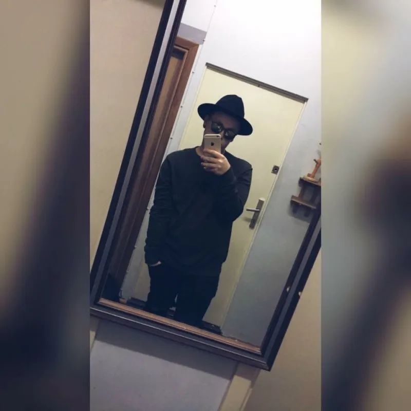 Photo in gallery